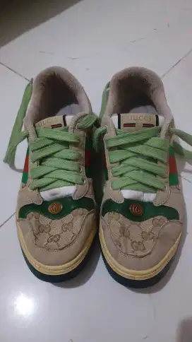 Gucci original murah