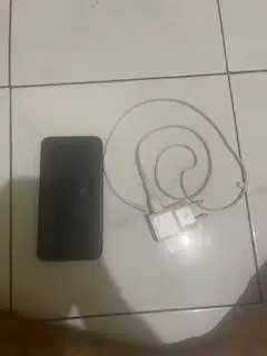 Xiaomi note 5a ram 2/16 gb