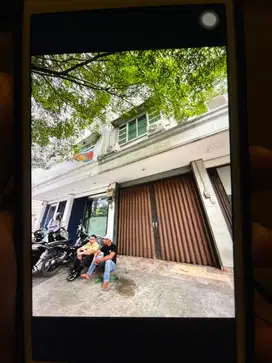 Dijual Cepat Ruko Pejagalan Raya 4x15 3,5 lantai