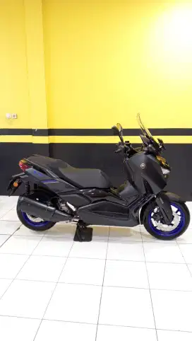X max 250 abs 2024 mulus