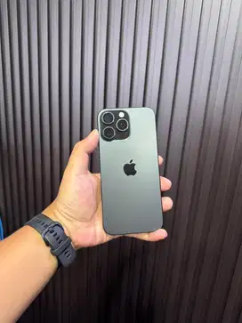 Iphone 16 pm 256 cukai