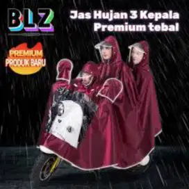 barang ex pcx 150