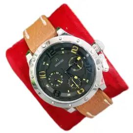 Expedition original