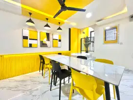 Dijual cepat rumah kos di Bintaro