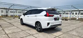 [ KM 22K ] Mitsubishi Xpander Ultimate 2022