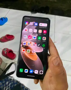 jual vivo v 27e
