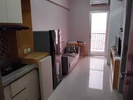 Apartemen Gunawangsa Tidar Tower C