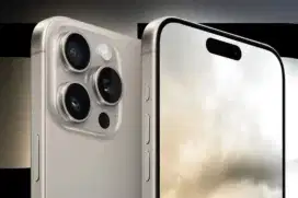 Credit iphone 16 bisa tanpa dp,cukup bawah ktp saja ke toko