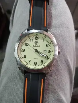 Timberland watch 13330x