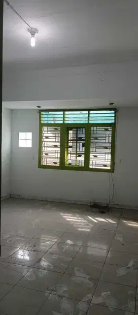 DIJUAL RUMAH JALAN MAHKAMAH DALAM 1