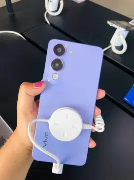 Hp mulai 1 jt an