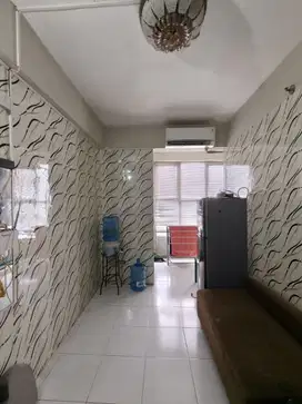 Termurah! Dekat ITS Apartemen Dian Regency Sukolilo