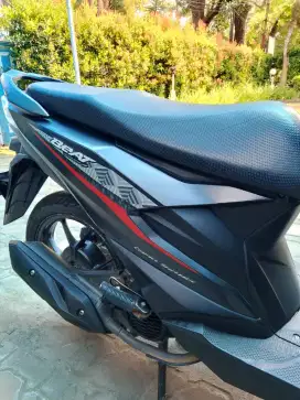 Barang moal gagal