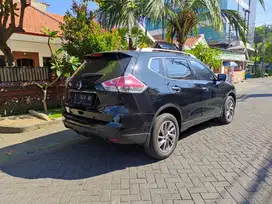 Nissan X-Trail 2015 Bensin