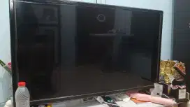 Android Tv Weyon 43 inch