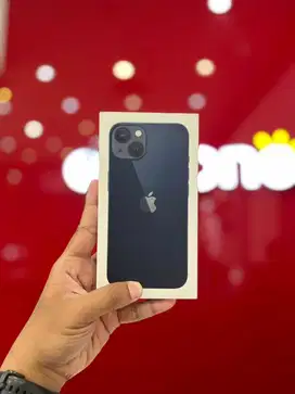 Iphone 13 128 New Ibox