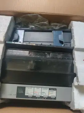 Printer Epson lx 310