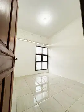Hunian Idaman Murah Siap Huni di Kalisidi Ungaran