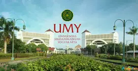 Tanah Murah Gamping, Dekat Pintu Tol Tirtoadi