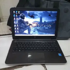 Jual laptop Bagus No Minus