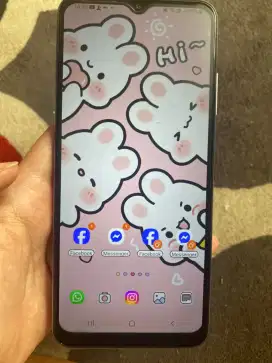 Samsung galaxy a22 5g