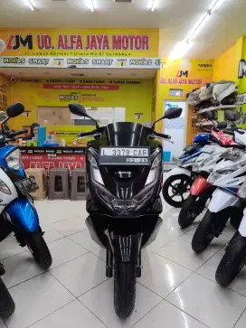 Honda pcx 160 CBS th 2023