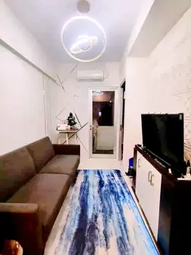 Gunawangsa Tidar dekat Mall Tunjungan Plaza Basuki Rachmat Kedungdoro