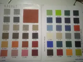 Klara sofa furnitur