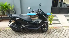 PCX 160 ABS 2021