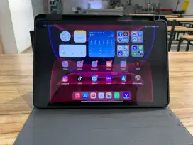 Xiaomi pad 5 dualboot