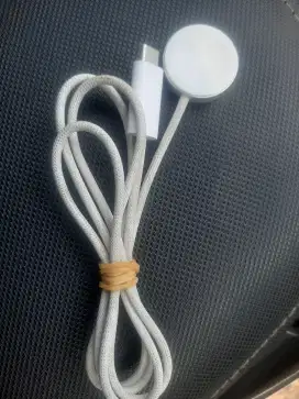 Charger IWatch type C