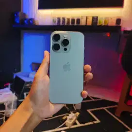 Iphone 16 pro 256 all operator