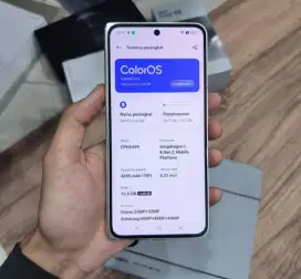 Oppo find n3 fold garansi masih ON januari 2026