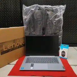 LENOVO IDEAPAD SLIM1