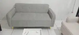 sofa modern minimalis
