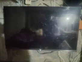 tcl android tv a5+