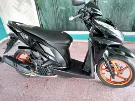 Vario kzr 2013 iss