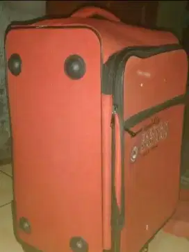 Koper besar ukuran 68x40