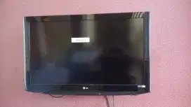 Di Jual TV LG 32 inch