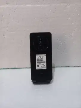 DIJUAL HP POCO C75 NFC SPEK 6/128 MASIH CAKEP GAS AJA NIH