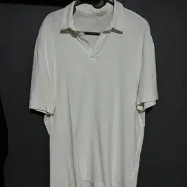 Polo shirt original H&M