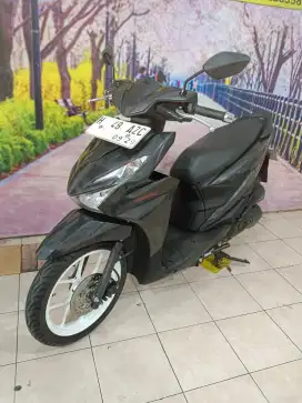 All new BEATT DELUXE 2024 kunci