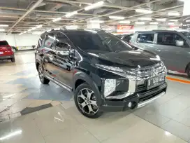 MITSUBISHI XPANDER CROSS 1.5 AT NIK 2021