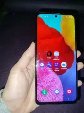 Samsung a51 orian