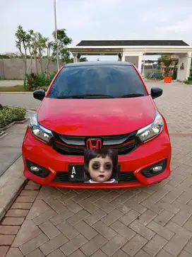 JUAL BELI MOBIL