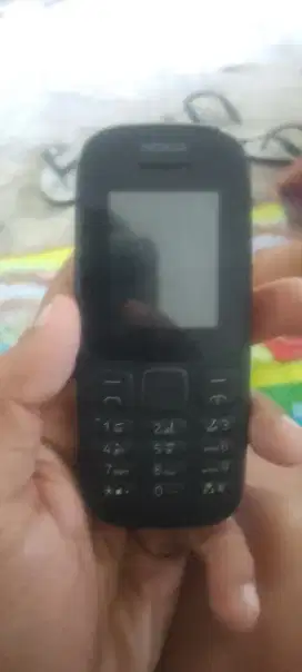 jual santai nokia titut
