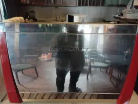 DIJUAL MESIN KOPI SIMONELLI AURELIA II