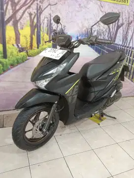 All new Beat STREET 2024