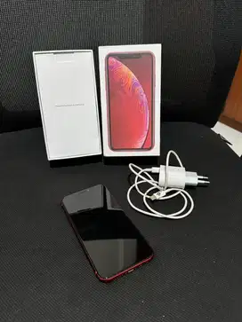 iphone xr 64gb fullshet