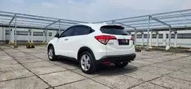 Honda HR-V 2015 Bensin